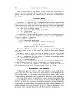 giornale/TO00188014/1934/unico/00000436