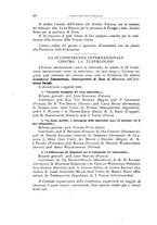 giornale/TO00188014/1934/unico/00000438