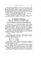 giornale/TO00188014/1934/unico/00000439