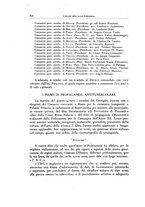 giornale/TO00188014/1934/unico/00000442