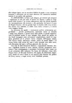 giornale/TO00188014/1934/unico/00000443