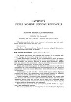 giornale/TO00188014/1934/unico/00000444