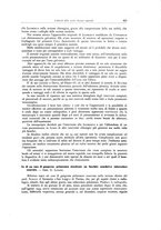 giornale/TO00188014/1934/unico/00000445