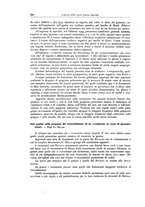 giornale/TO00188014/1934/unico/00000446