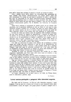 giornale/TO00188014/1934/unico/00000451