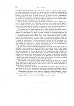 giornale/TO00188014/1934/unico/00000452