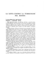 giornale/TO00188014/1934/unico/00000453