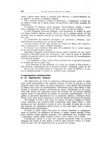 giornale/TO00188014/1934/unico/00000454