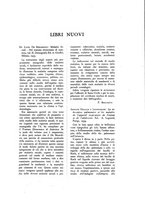 giornale/TO00188014/1934/unico/00000457