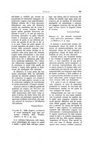 giornale/TO00188014/1934/unico/00000461