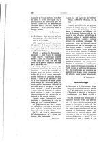 giornale/TO00188014/1934/unico/00000462