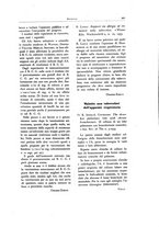 giornale/TO00188014/1934/unico/00000463