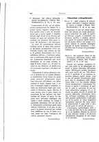 giornale/TO00188014/1934/unico/00000464