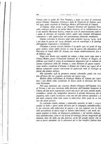 giornale/TO00188014/1934/unico/00000466