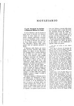 giornale/TO00188014/1934/unico/00000468