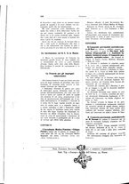 giornale/TO00188014/1934/unico/00000470