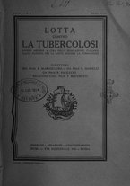 giornale/TO00188014/1934/unico/00000473