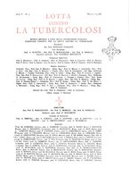 giornale/TO00188014/1934/unico/00000475