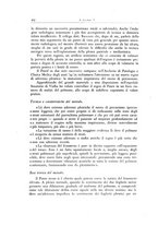 giornale/TO00188014/1934/unico/00000478