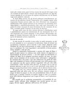 giornale/TO00188014/1934/unico/00000479