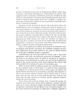 giornale/TO00188014/1934/unico/00000486