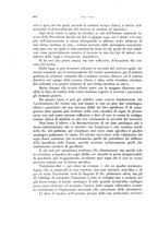 giornale/TO00188014/1934/unico/00000490