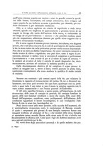 giornale/TO00188014/1934/unico/00000491