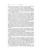 giornale/TO00188014/1934/unico/00000496