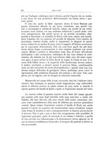 giornale/TO00188014/1934/unico/00000498