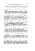 giornale/TO00188014/1934/unico/00000499