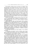 giornale/TO00188014/1934/unico/00000501