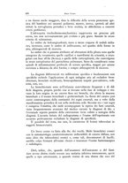 giornale/TO00188014/1934/unico/00000502