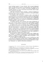 giornale/TO00188014/1934/unico/00000504