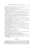 giornale/TO00188014/1934/unico/00000505