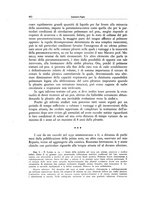 giornale/TO00188014/1934/unico/00000508