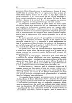 giornale/TO00188014/1934/unico/00000512