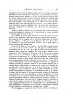 giornale/TO00188014/1934/unico/00000517