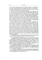 giornale/TO00188014/1934/unico/00000526