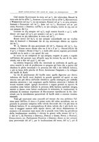 giornale/TO00188014/1934/unico/00000527