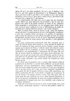 giornale/TO00188014/1934/unico/00000528