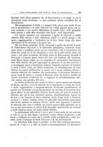 giornale/TO00188014/1934/unico/00000529