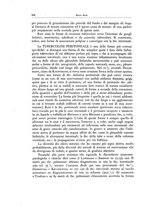 giornale/TO00188014/1934/unico/00000530