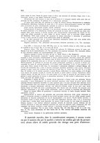 giornale/TO00188014/1934/unico/00000538