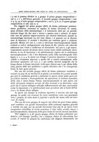 giornale/TO00188014/1934/unico/00000539