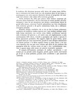 giornale/TO00188014/1934/unico/00000540