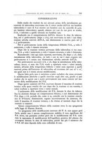 giornale/TO00188014/1934/unico/00000545