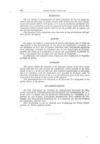 giornale/TO00188014/1934/unico/00000548