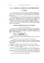 giornale/TO00188014/1934/unico/00000552