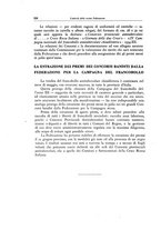 giornale/TO00188014/1934/unico/00000554