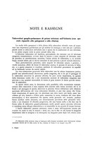 giornale/TO00188014/1934/unico/00000555